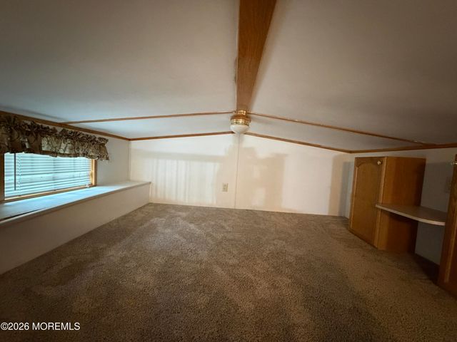 724 Monmouth Road 40, Cream Ridge, NJ 08514