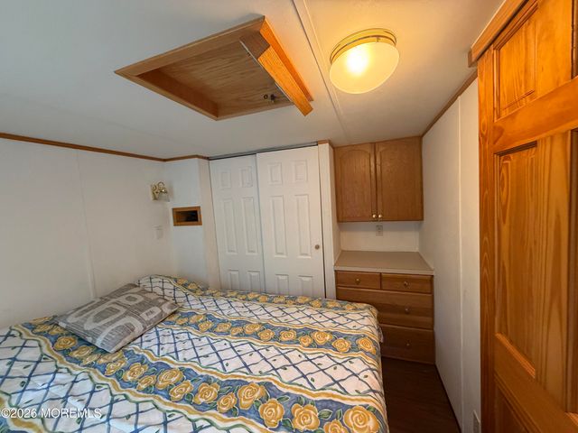 724 Monmouth Road 40, Cream Ridge, NJ 08514