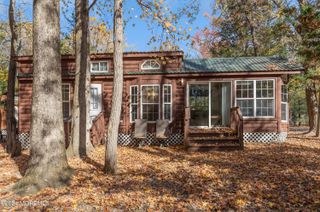 724 Monmouth Road 40, Cream Ridge, NJ 08514