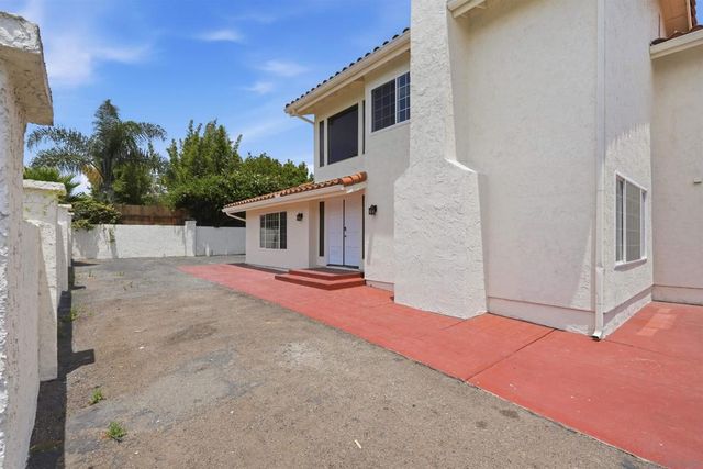 1839 Galveston St, San Diego, CA 92110