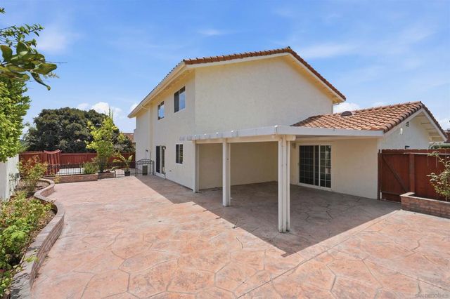 1839 Galveston St, San Diego, CA 92110