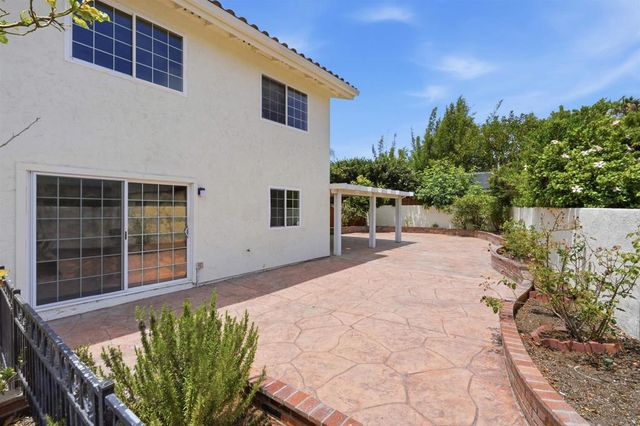 1839 Galveston St, San Diego, CA 92110
