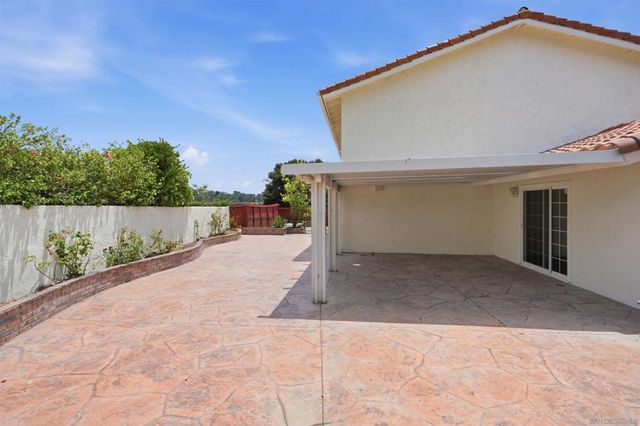 1839 Galveston St, San Diego, CA 92110