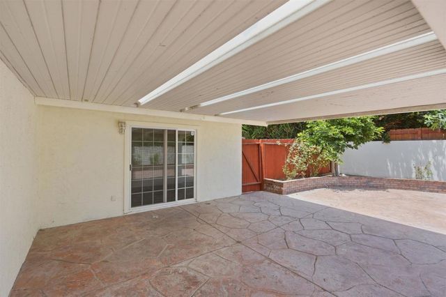 1839 Galveston St, San Diego, CA 92110