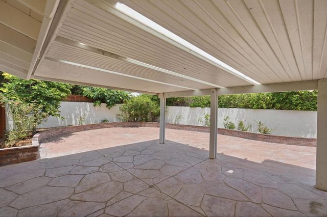 1839 Galveston St, San Diego, CA 92110
