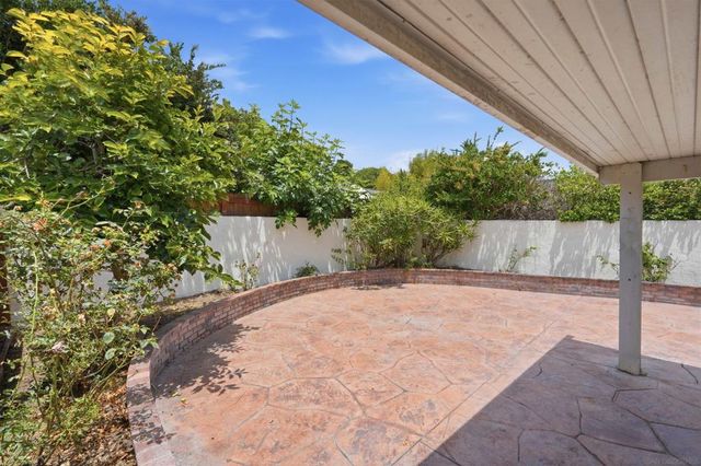 1839 Galveston St, San Diego, CA 92110