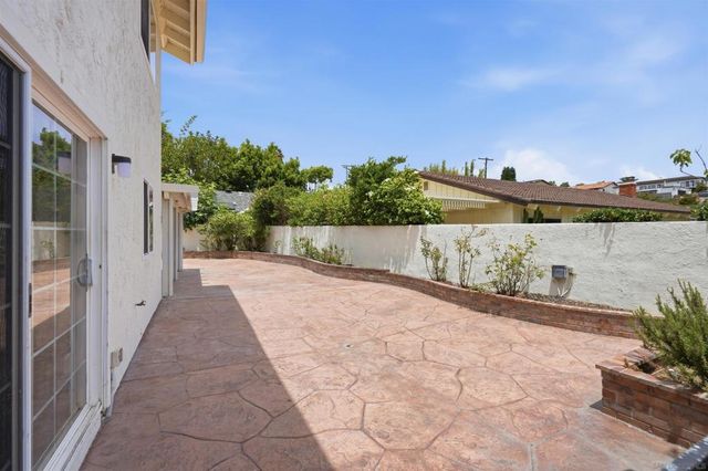 1839 Galveston St, San Diego, CA 92110