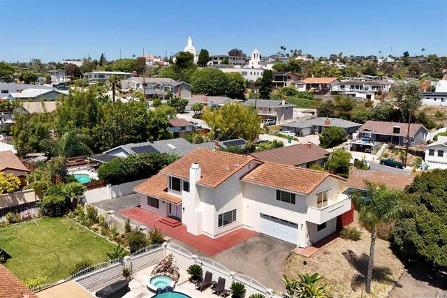 1839 Galveston St, San Diego, CA 92110