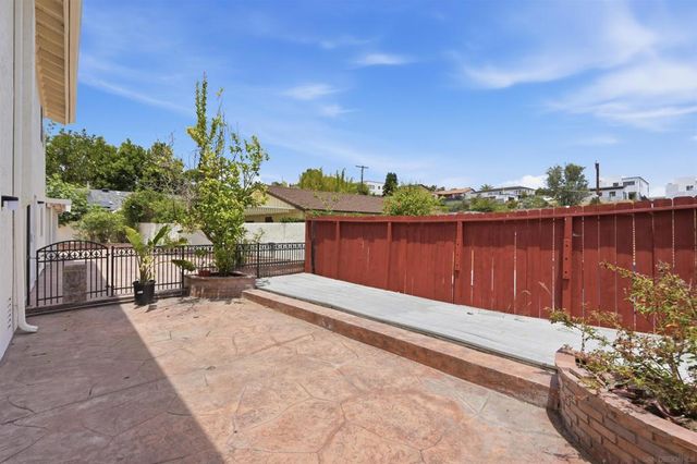 1839 Galveston St, San Diego, CA 92110