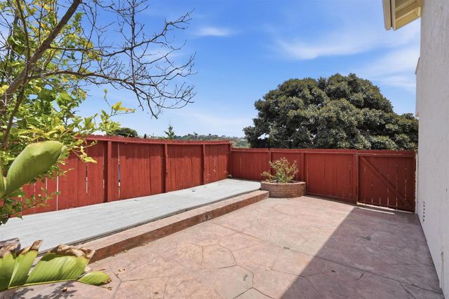 1839 Galveston St, San Diego, CA 92110