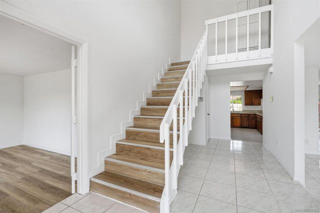 1839 Galveston St, San Diego, CA 92110