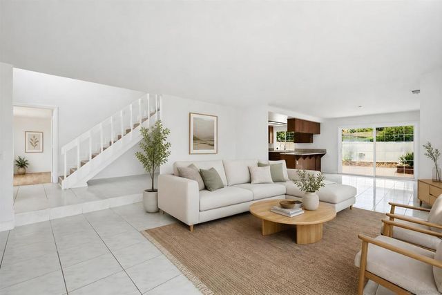 1839 Galveston St, San Diego, CA 92110