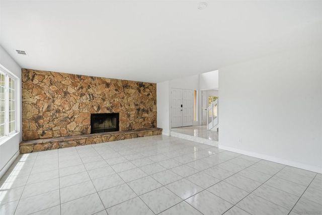 1839 Galveston St, San Diego, CA 92110