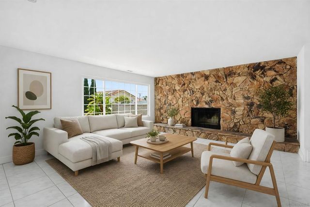 1839 Galveston St, San Diego, CA 92110
