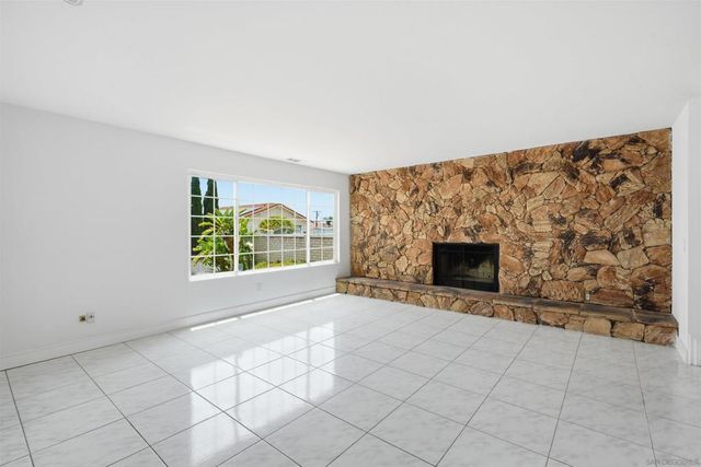 1839 Galveston St, San Diego, CA 92110