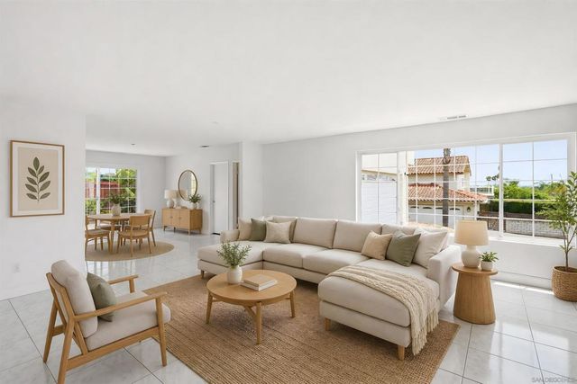 1839 Galveston St, San Diego, CA 92110