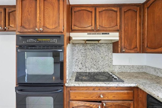 1839 Galveston St, San Diego, CA 92110