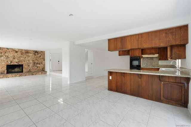 1839 Galveston St, San Diego, CA 92110