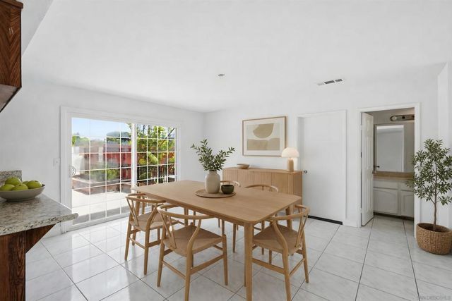 1839 Galveston St, San Diego, CA 92110
