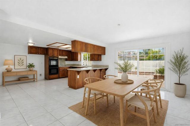 1839 Galveston St, San Diego, CA 92110