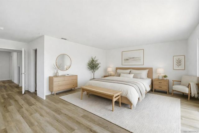 1839 Galveston St, San Diego, CA 92110