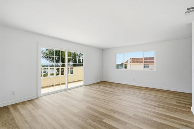 1839 Galveston St, San Diego, CA 92110