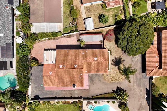 1839 Galveston St, San Diego, CA 92110