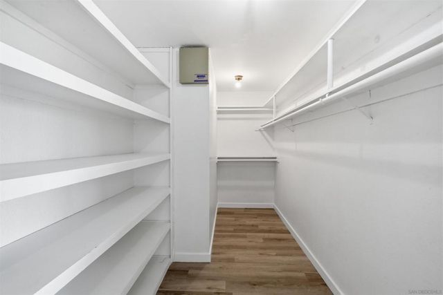 1839 Galveston St, San Diego, CA 92110