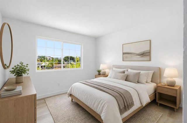 1839 Galveston St, San Diego, CA 92110