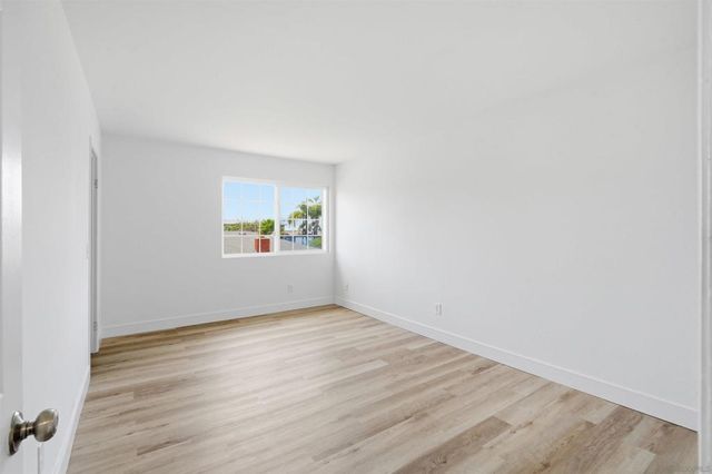 1839 Galveston St, San Diego, CA 92110