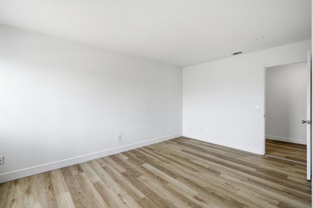1839 Galveston St, San Diego, CA 92110