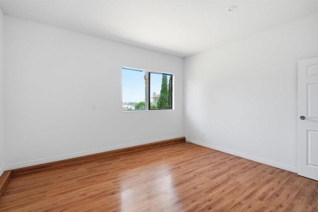 1839 Galveston St, San Diego, CA 92110