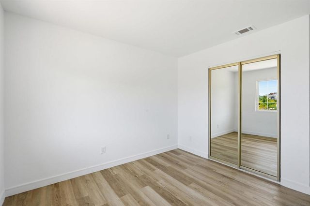 1839 Galveston St, San Diego, CA 92110