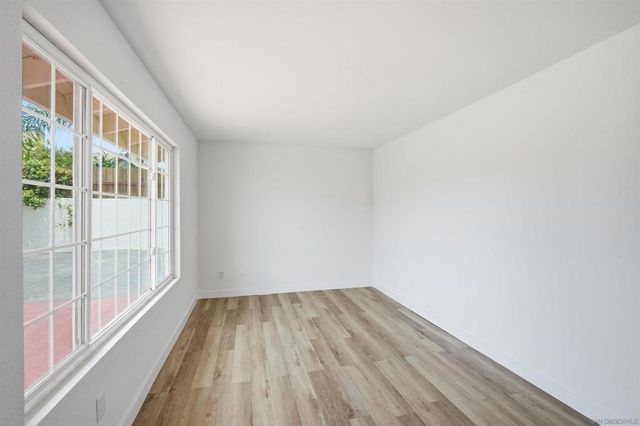 1839 Galveston St, San Diego, CA 92110