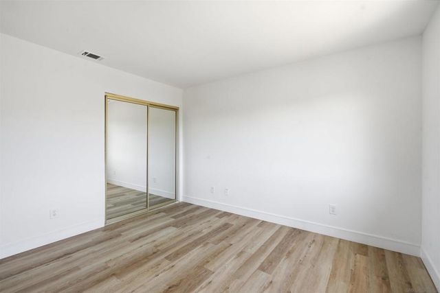 1839 Galveston St, San Diego, CA 92110