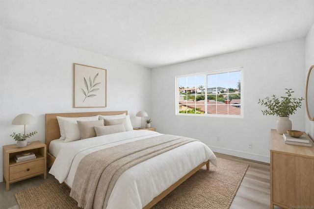 1839 Galveston St, San Diego, CA 92110
