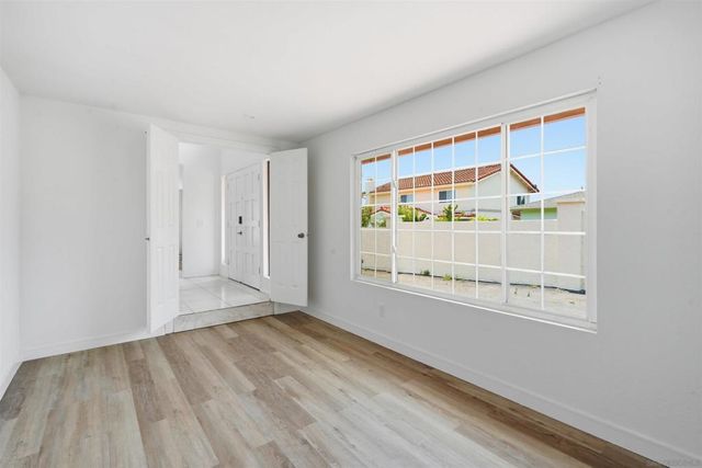 1839 Galveston St, San Diego, CA 92110
