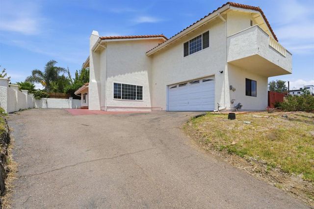 1839 Galveston St, San Diego, CA 92110