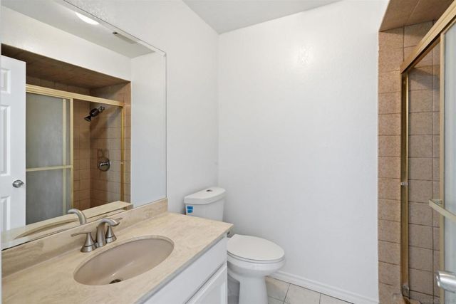 1839 Galveston St, San Diego, CA 92110