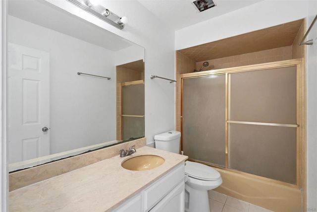 1839 Galveston St, San Diego, CA 92110