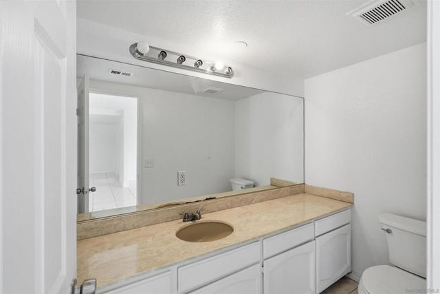 1839 Galveston St, San Diego, CA 92110