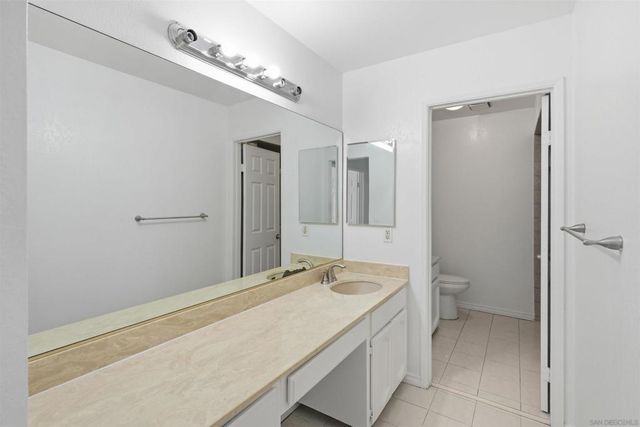 1839 Galveston St, San Diego, CA 92110