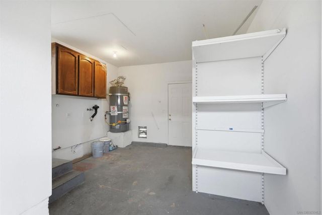 1839 Galveston St, San Diego, CA 92110