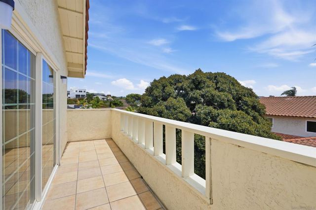 1839 Galveston St, San Diego, CA 92110