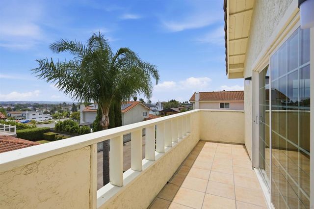 1839 Galveston St, San Diego, CA 92110