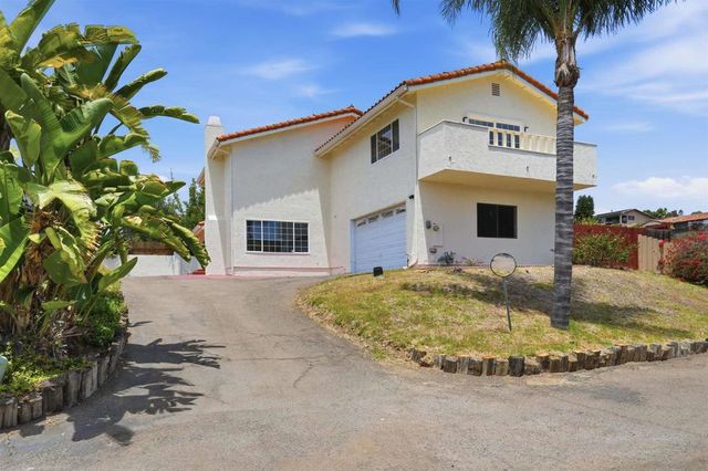 1839 Galveston St, San Diego, CA 92110