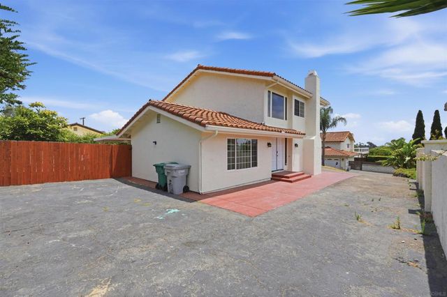 1839 Galveston St, San Diego, CA 92110