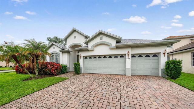 7296 VISTA PARK BOULEVARD, Orlando, FL 32829
