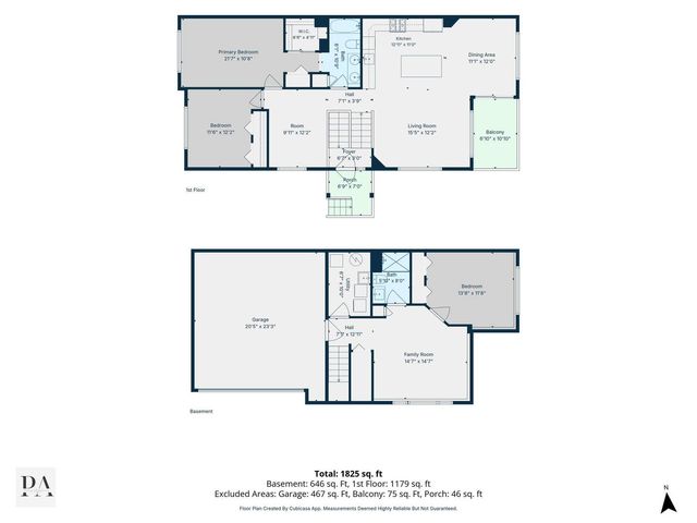 180 Lucerne Court, Wheeling, IL 60090