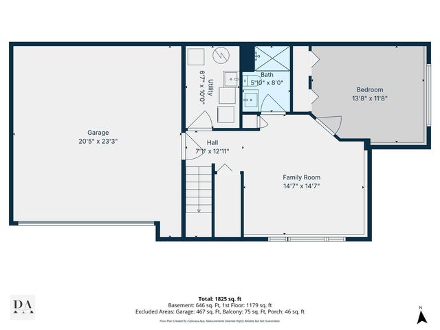 180 Lucerne Court, Wheeling, IL 60090